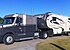 2012 Crossroads Rushmore for sale 300164578